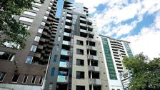 Property at 438/139 Lonsdale Street, Melbourne, VIC 3000