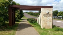 Property at 67 Stockyard Parade, Muswellbrook, NSW 2333