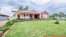 Property at 11 Murrumbidgee Place, Dubbo, NSW 2830