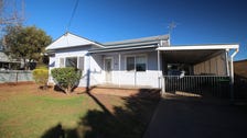 Property at 13 Kilcoy Street, Gunnedah, NSW 2380