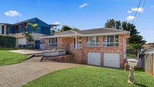 Property at 16 Ramornie Drive, Toormina, NSW 2452