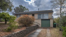 Property at 19 Richardson Avenue, Armidale, NSW 2350