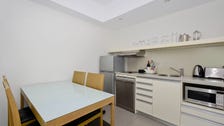 Property at 1717/43 Knuckey Street, Darwin City, NT 0800