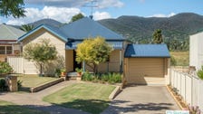 Property at 116 Goonoo Goonoo Road, West Tamworth, NSW 2340