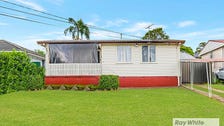 Property at 132 Gabo Cres, Sadleir, NSW 2168
