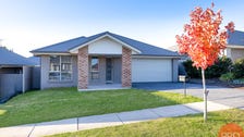 Property at 21 Slattery Road, North Rothbury NSW 2335