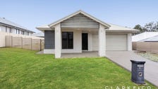 Property at 28 Bendeich Drive, North Rothbury, NSW 2335