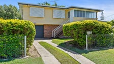 Property at 107 Buzacott Street, Park Avenue, QLD 4701