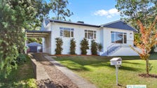 Property at 36 Lancaster Avenue, East Tamworth NSW 2340