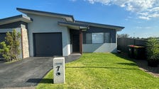 Property at 7 Dalwood Road, East Branxton, NSW 2335