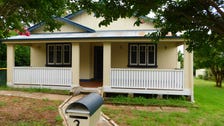 Property at 3 Ann Street, Coonabarabran, NSW 2357