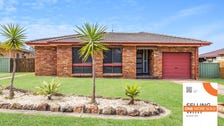 Property at 14 Alroy Close, Singleton Heights NSW 2330