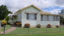 Property at 9 William Street, Glen Innes, NSW 2370