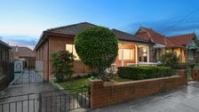 Property at 31 O'connor Street, Haberfield, NSW 2045
