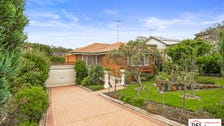 Property at 6 Byrnes Street, North Parramatta, NSW 2151