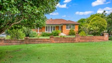 Property at 94 Hooke Street, Dungog, NSW 2420