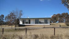 Property at 4872 Oxley Highway, Bendemeer, NSW 2355