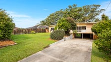 Property at 45 Raleigh Street, Coffs Harbour, NSW 2450