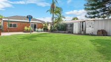 Property at 19 Weir Cres, Lurnea, NSW 2170
