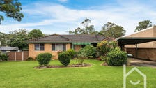 Property at 8 Manning Street, Campbelltown, NSW 2560