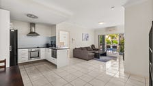 Property at 9/35 Dunmore Terrace, Auchenflower QLD 4066
