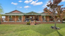 Property at 11 Stanstead Close, Scone, NSW 2337