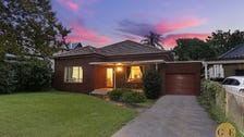 Property at 11 Vernon Street, Strathfield, NSW 2135
