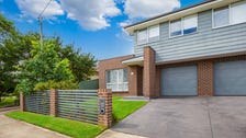 Property at 1/162 Derby Street, Penrith, NSW 2750