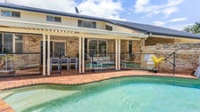 Property at 7 Kerry Court, Skennars Head, NSW 2478