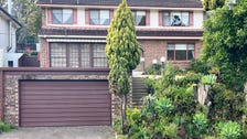 Property at 79 Siandra Drive, Kareela, NSW 2232