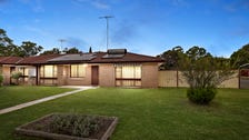 Property at 6 Sandy Glen, Werrington Downs, NSW 2747