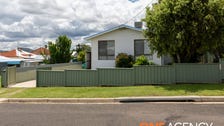 Property at 2 Mclachlan Street, Werris Creek NSW 2341