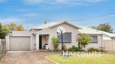 Property at 41 High Street, West Busselton, WA 6280