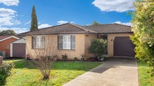 Property at 5 O'hagan Street, Gundagai, NSW 2722