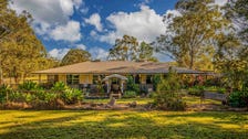 Property at 283 Tuckers Lane, Greta, NSW 2334