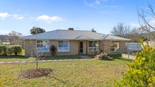 Property at 9 George Street, Moonbi NSW 2353