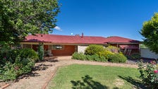 Property at 1 Brown Street, Cudal, NSW 2864