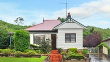 Property at 249 Argyle Street, Picton, NSW 2571