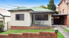 Property at 54 Kingsland Road S, Bexley, NSW 2207
