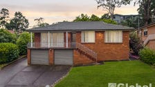 Property at 3 Terone Close, Warners Bay, NSW 2282