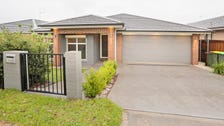 Property at 14 Wheatley Drive, Airds, NSW 2560