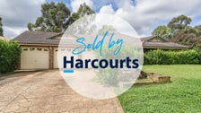 Property at 20 Wattle Green Place, Narellan Vale, NSW 2567