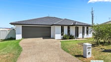 Property at 27 Tulipwood Cres, Oxley Vale NSW 2340