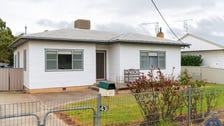 Property at 43 Dry Street, Boorowa, NSW 2586