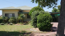 Property at 3 Box Street, Leeton, NSW 2705