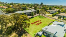 Property at 4 Illallangi Close, Armidale, NSW 2350