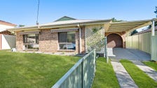 Property at 1 Craigend Street, Wyoming, NSW 2250