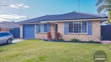 Property at 14 Dillwynia Drive, Glenmore Park, NSW 2745