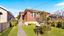 Property at 4 Spark Street, Earlwood, NSW 2206