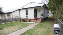 Property at 40B Myall Avenue, Warwick, QLD 4370
